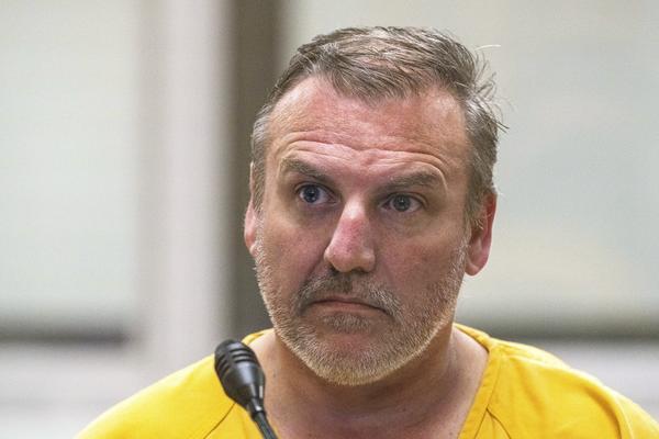 SA man guilty after he killed Alaskan woman, it was filmed